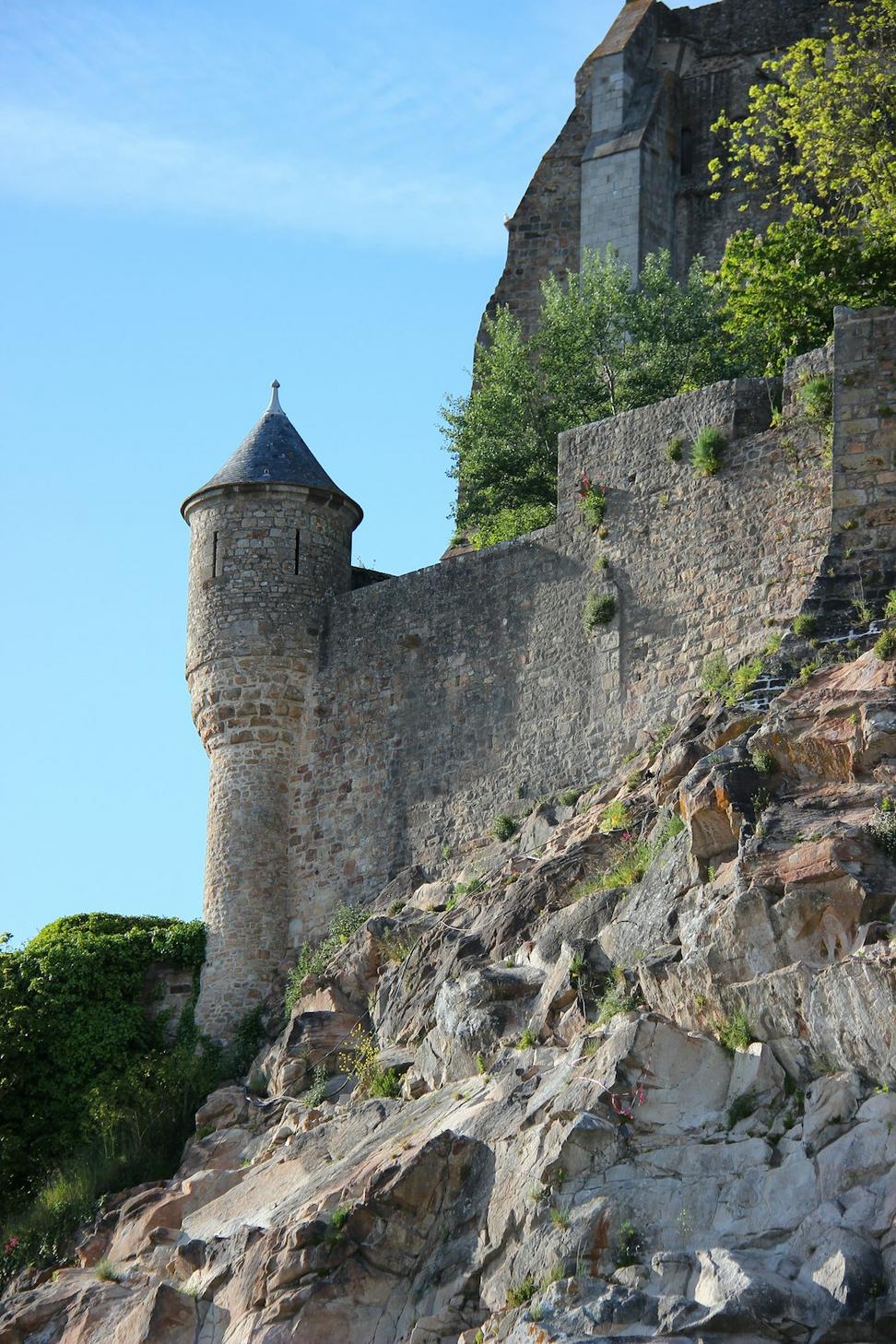 Heritage Tours