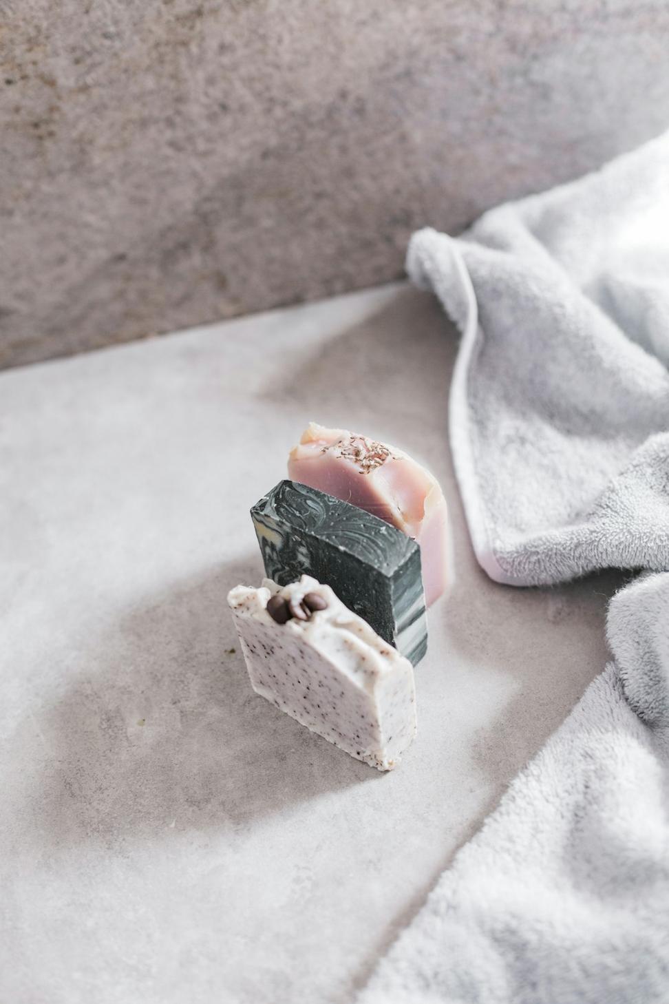 Spa Sanctuary